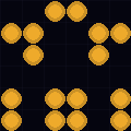 149.5.203.218