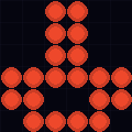 149.5.203.219