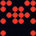 149.5.203.22
