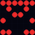 149.5.203.220