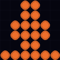 149.5.203.221