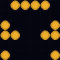 149.5.203.222