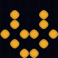 149.5.203.224