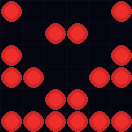 149.5.203.225