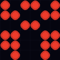 149.5.203.226