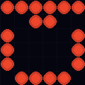 149.5.203.227