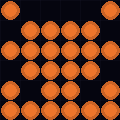 149.5.203.228