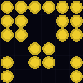 149.5.203.229