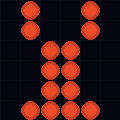 149.5.203.23