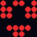 149.5.203.230
