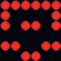 149.5.203.231