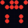 149.5.203.233