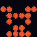 149.5.203.234