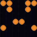 149.5.203.235