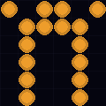 149.5.203.236