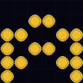 149.5.203.238