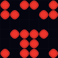 149.5.203.239