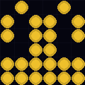 149.5.203.24