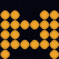 149.5.203.240