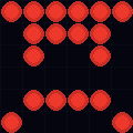 149.5.203.241