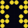149.5.203.242