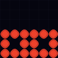 149.5.203.243