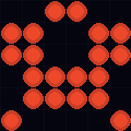 149.5.203.244