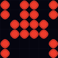 149.5.203.245