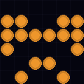 149.5.203.248