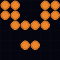 149.5.203.249