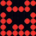 149.5.203.25