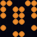149.5.203.250