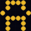149.5.203.251