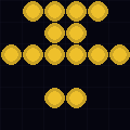 149.5.203.253