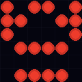 149.5.203.254