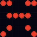 149.5.203.255