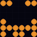 149.5.203.26