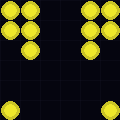 149.5.203.27