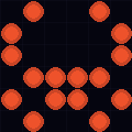 149.5.203.29