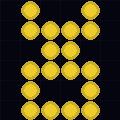 149.5.203.30