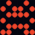 149.5.203.31