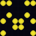 149.5.203.32