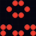 149.5.203.33