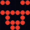149.5.203.34