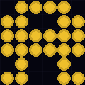 149.5.203.35
