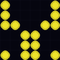 149.5.203.36