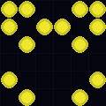 149.5.203.37