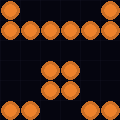 149.5.203.38