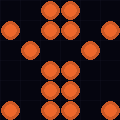 149.5.203.39