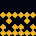 149.5.203.4